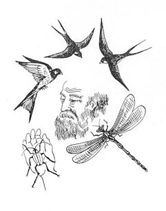 Javier Tafur González